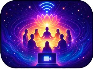 Сессия с Олегом Тэррой видеозапись