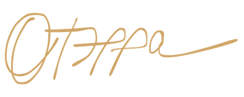 Автограф Олега Тэрры